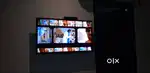 32  SONY FULL HD TV'S FOR SALE