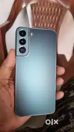 Samsung s22 Plus