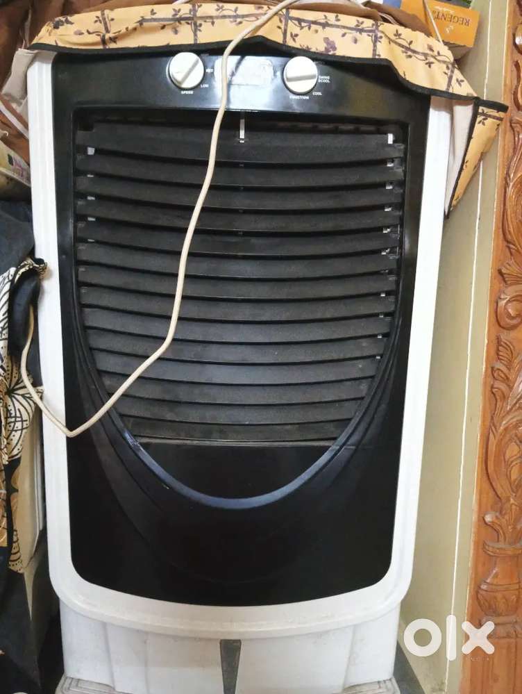 Croma air cooler