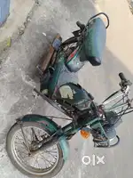 TVs xl super