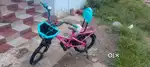 Super cycle