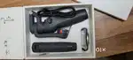 DJI OSMO Gimbal