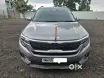 Kia Seltos HTX D, 2021, Diesel