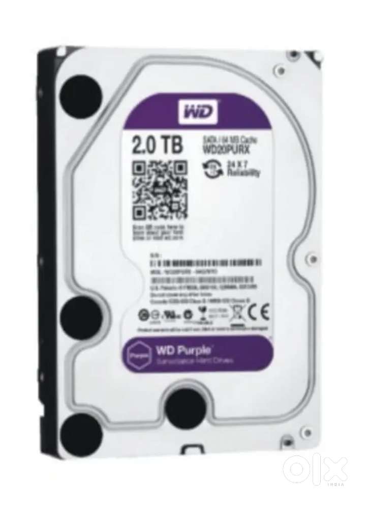 1 tb ssd and 2 tb hard disk urgent sell, genune buyers contact me