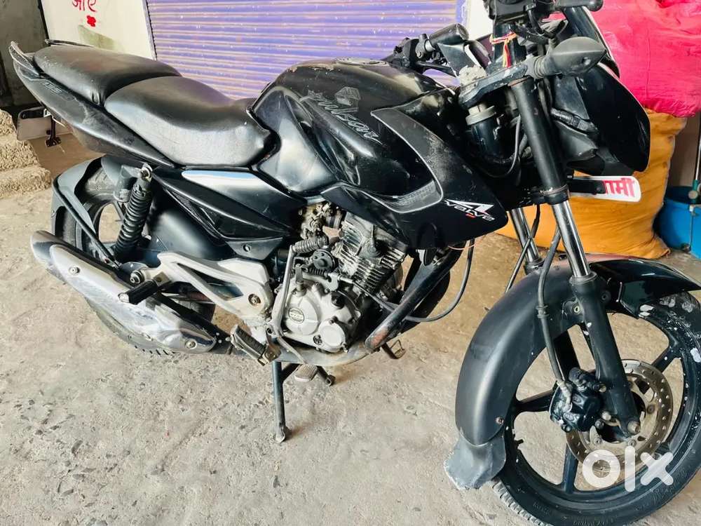 Extra gaadi hone ke chakar me