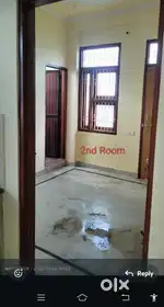 Home and Besment for Rent