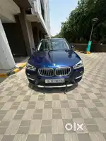 BMW X1 2019 Petrol New Condition