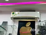 AC for sale