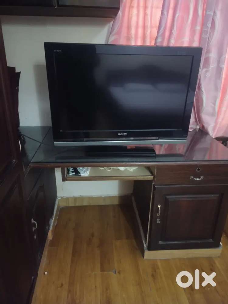 Sony TV  for sale