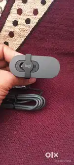 Web camera brio 105 latest model