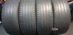 235 55 r 19 mechlin LATITUDE sport 3 tyres sales