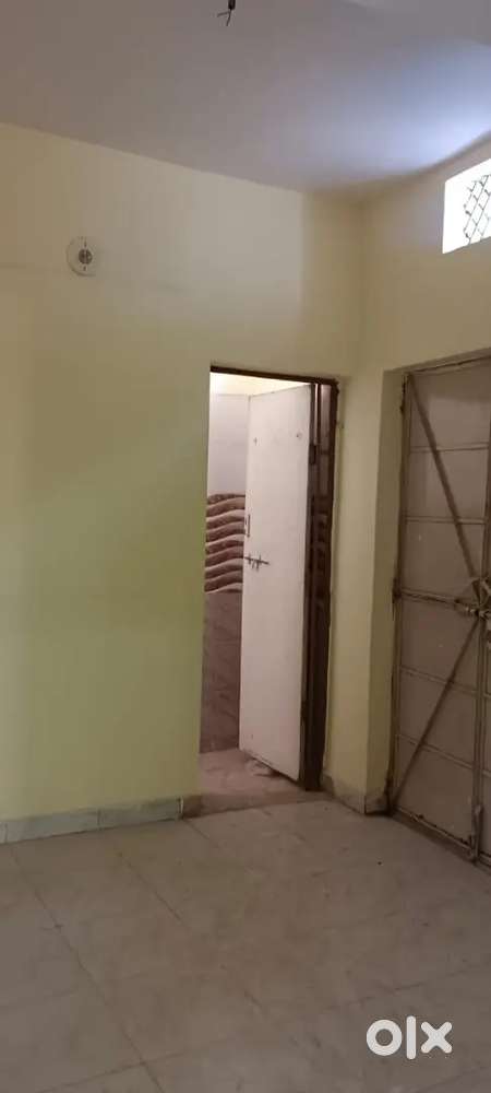 2 BHK Ground floor House for Rent