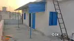Professor colony Only femily rent 1 room 1 kitchen 1 bath 2nd floor