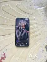 128 , iPhone 13