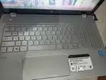 HP Envy m6 Notebook PC