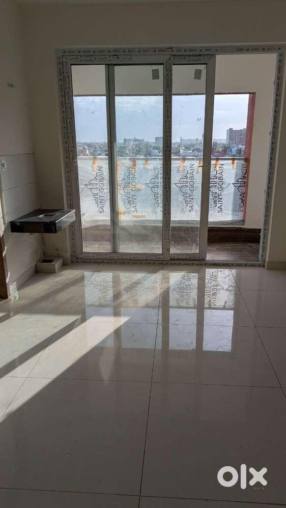 Valasaravakkam new flat for resale fully gated community new amenities