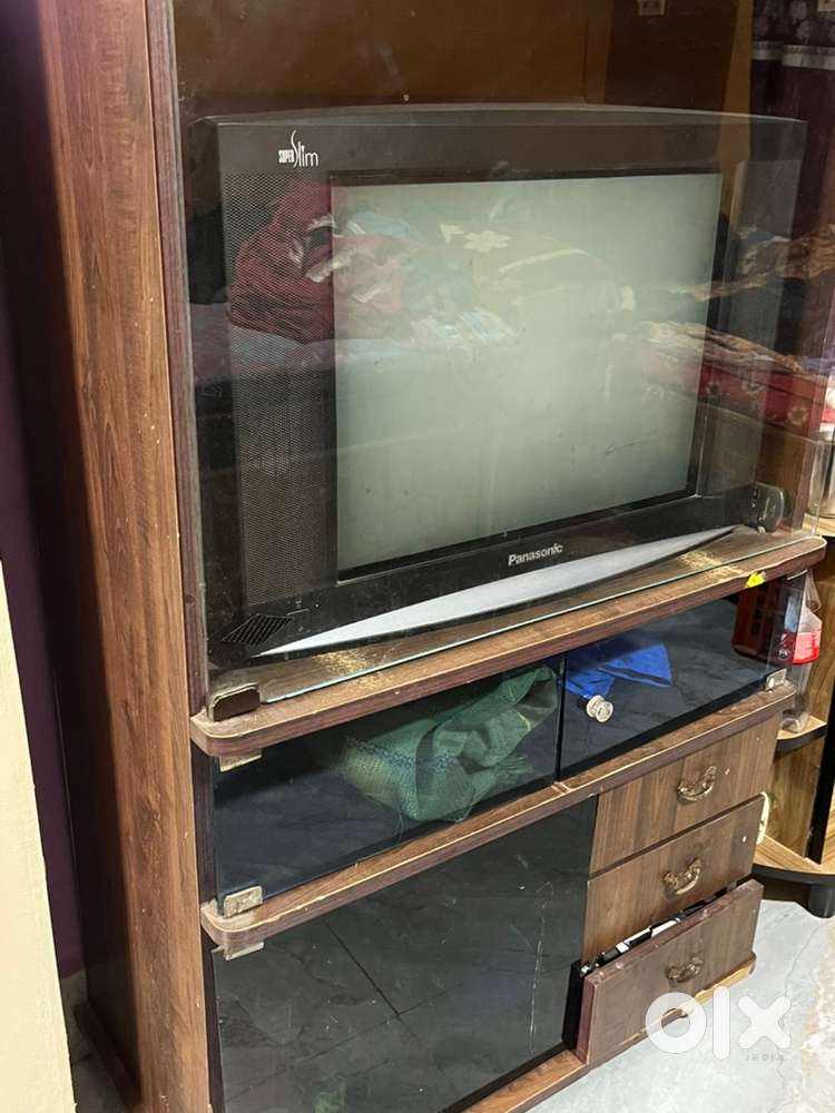 Very good condition tv