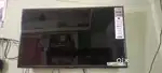 Sony smart tv