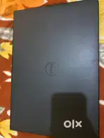 Laptop DELL