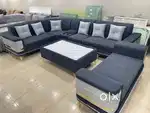 Sofa manufacturer