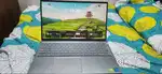 DELL Inspiron 15 5518 Laptop Excellent Condition Great Deal
