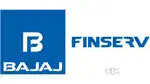 SALES OFFICER-BAJAJ FINANCE LTD