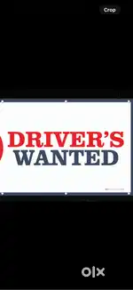 Personal driver