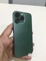 iPhone 13 Pro 256 GB