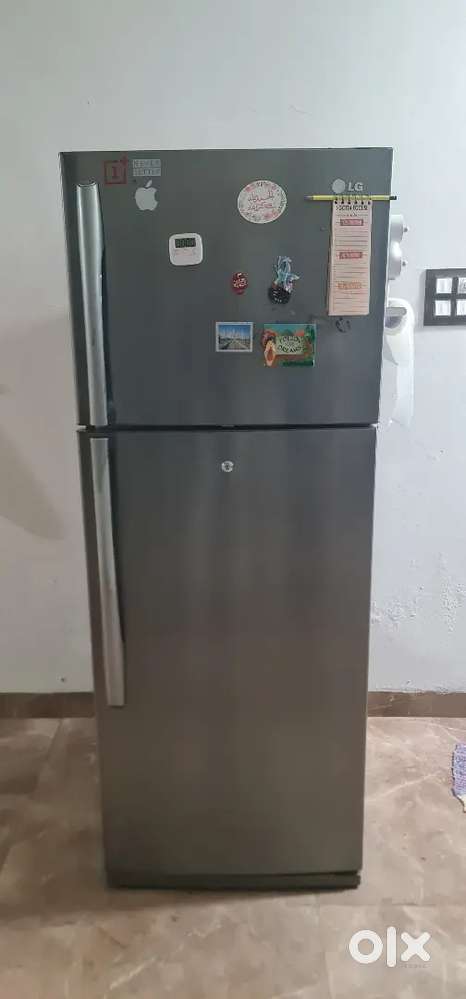 Very good condition