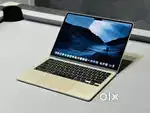 YOUR NEXT UPGRADE: A MACBOOK AIR 1466 I5/8GB RAM/ 256 GB SSD