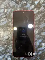 Iqoo neo 9 pro (8/128GB)