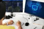 IoT Software Engineer Urgent Requirement