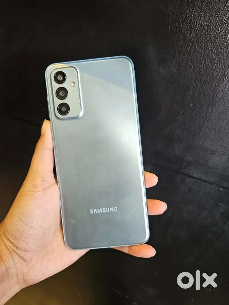 Samsung F23 5g(8/128gb)