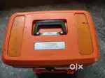 Optical Splicing machine Tricom TR-14