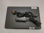HP Notebook 450 Urgent sale