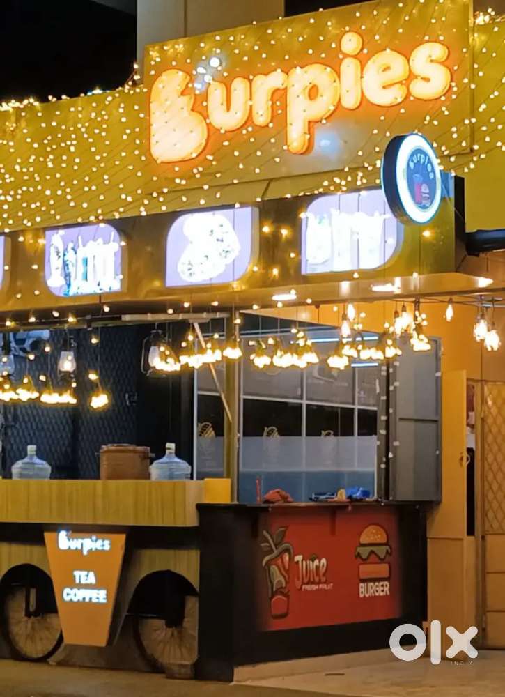 Looking For Chinese Cook