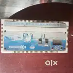 Stabilizer 4 kba coper