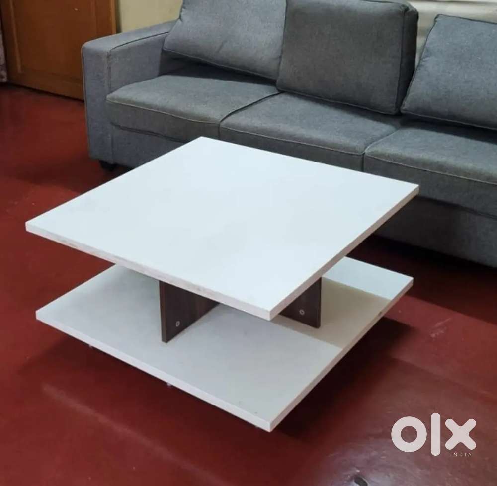 Centre table