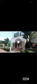 3BHK Single House Villa Manjummel  Family Only 2 Car Parking  ₹24,000