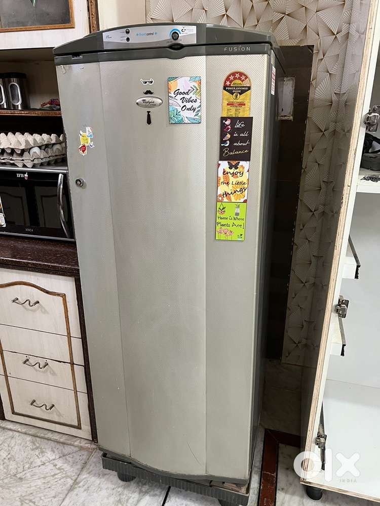 Selling Fridge