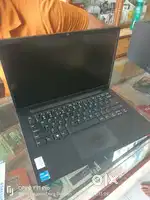 Laptop for sale
