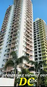 Studio Apartment for sale near Aluva