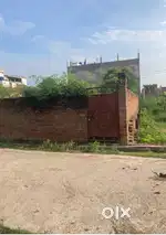 Good Location Plot in Jaroli, Main road se second plot in jaroli.