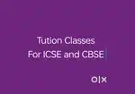 ICSE and CBSE,      ICSE Student Teacher