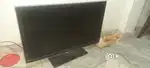 Samsung T.V
