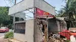 Juice tea petti shop