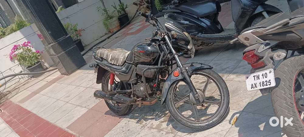 Used vehicle sale with good condition tubeless tyre