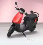 Vehicle is excellent condiyion