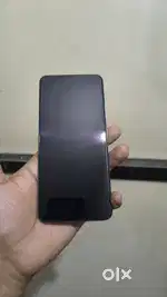 Redmi K50i