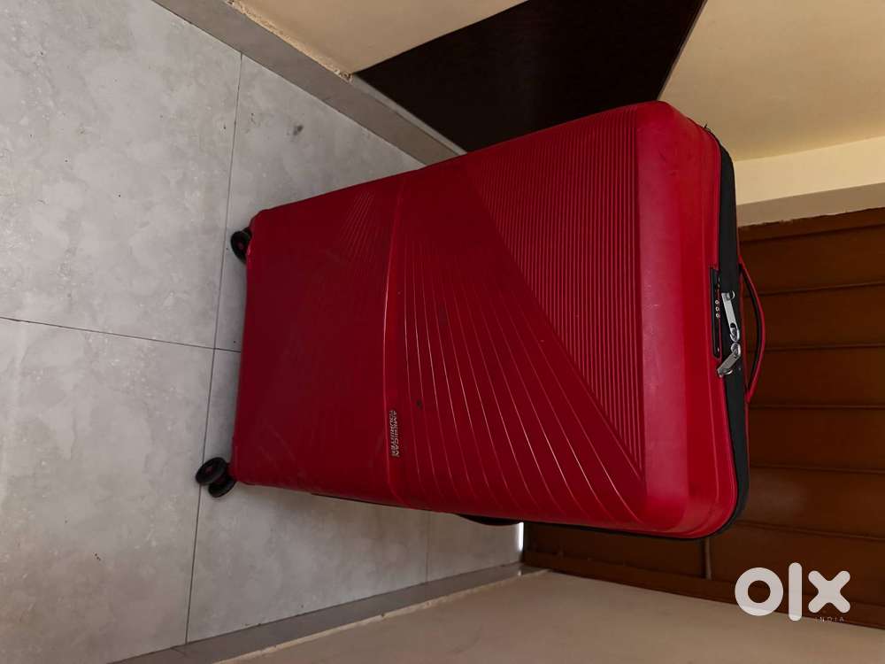 American Tourister Bag